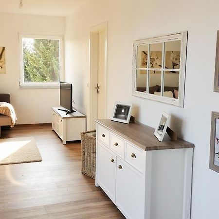 Ferienwohnung Shepherd Remagen Exterior photo