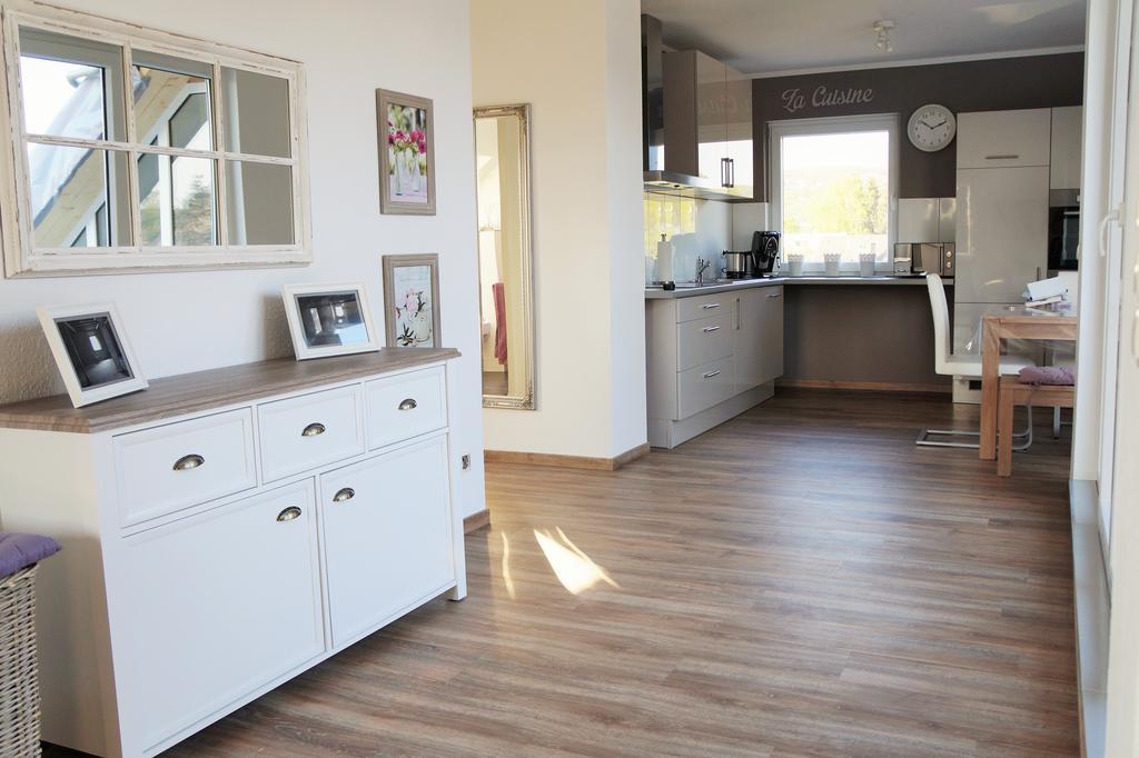 Ferienwohnung Shepherd Remagen Exterior photo