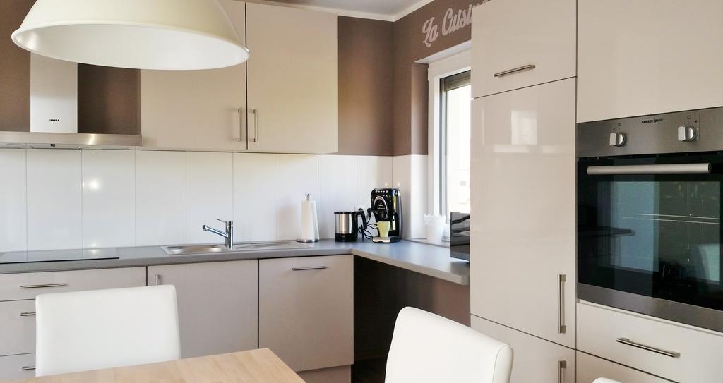 Ferienwohnung Shepherd Remagen Exterior photo