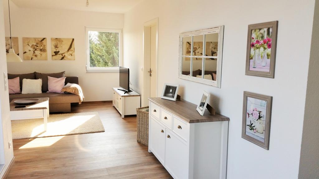 Ferienwohnung Shepherd Remagen Exterior photo